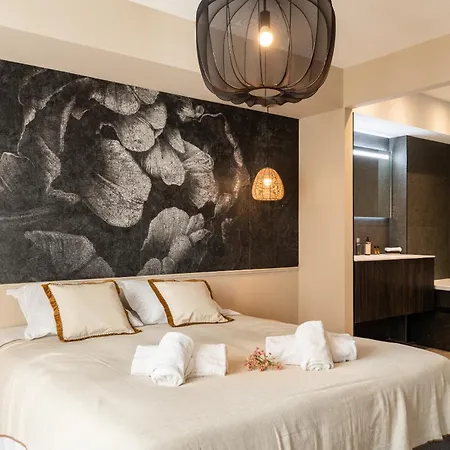 Host Melrose Apartment Villeurbanne
