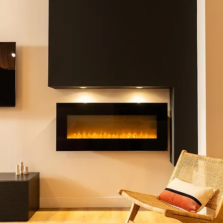 Apartamento Host Melrose