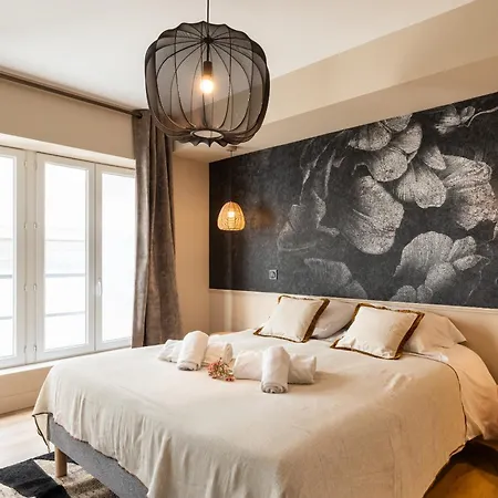 Apartament Host Melrose *